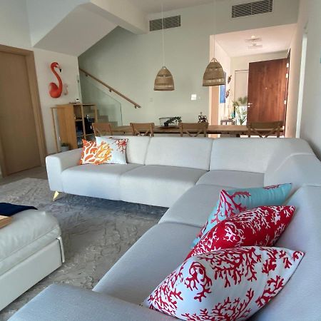 The White Villa Füceyre Dış mekan fotoğraf