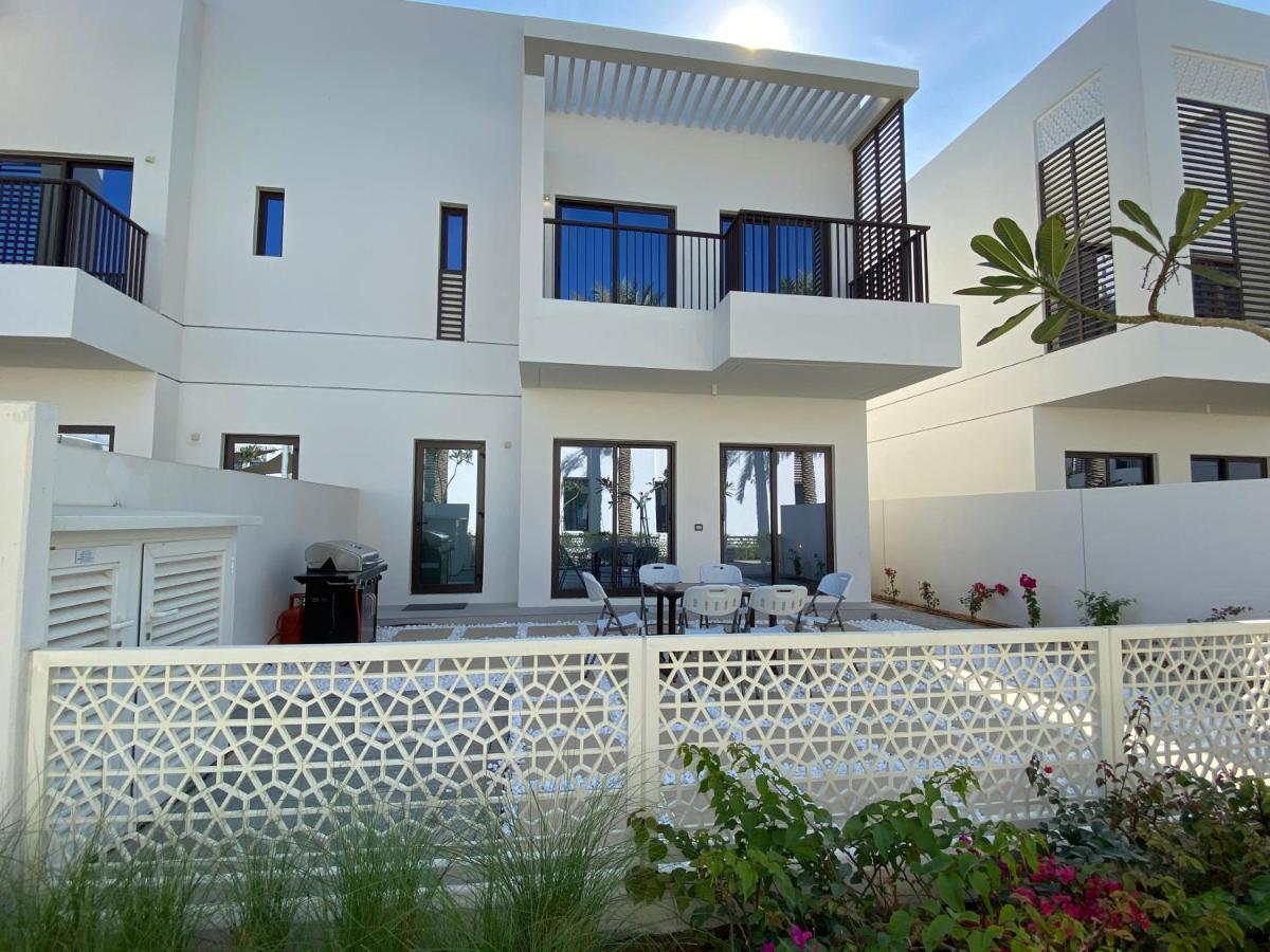 The White Villa Füceyre Dış mekan fotoğraf