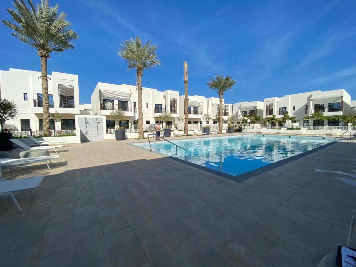 The White Villa Füceyre Dış mekan fotoğraf
